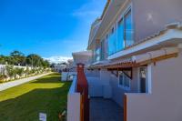 Monte Das Oliveiras- Arraial D'juda - B&B