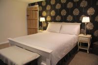 Peacock Cottage - B&B Cinderford