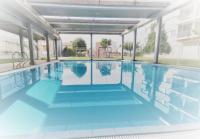 AP MORIM`s VILA - B&B Vila do Conde