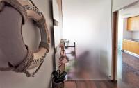 AP MORIM`s VILA - B&B Vila do Conde