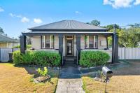 HOLIDAYS ON LOVE STREET / HUNTER VALLEY - Ferienwohnung Cessnock