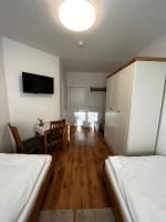 Camera Matrimoniale Budget 