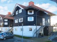 B&B Bogense - 6 person holiday home in Bogense - Bed and Breakfast Bogense