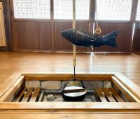 hanare - B&B Yamanashi