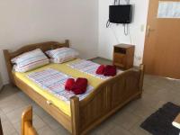 Appartement met Terras