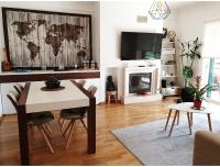 Aroeira Lisbon Golf & Beach - Bed and Breakfast Charneca de Caparica