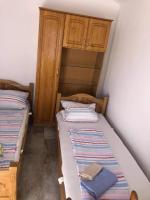 Studio Appartement