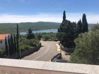 Apartamento con vistas al mar