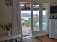 Taranaki - B&B Waihaha