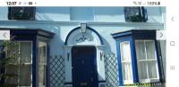 Homeleigh Apartments- Isle of Wight - B&B Ryde