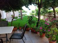 B&B Amarinto - Posidonia Pension - Bed and Breakfast Amarinto