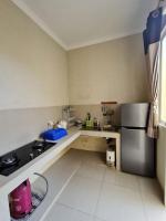 Samadi Villa Batu - Ferienwohnung