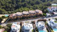 Appartamento Marianda - Son Bou - B&B