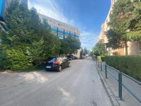 Pálma L. Százhalombatta - B&B