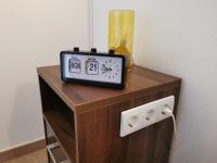 Brisa da Praia - Bed and Breakfast Carvoeiro