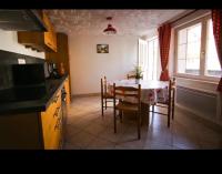 B&B Osenbach - gite du heidenberg - Bed and Breakfast Osenbach