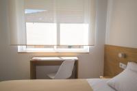 Familienzimmer mit eigenem Bad