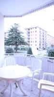 Condominio Ausonia al Mare - Gemini - B&B Bibione