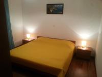Apartamento con vistas al mar