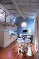 Suite Familiare