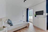 Studio Appartement