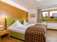 Appartamento Standard