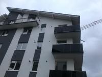 Apartament Hera - B&B