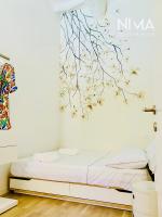 Nima Oberdan House - B&B Perugia