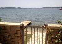 Apartments Pisačić - Ferienwohnung Bibinje