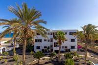 Costa Luz Sirens Beach - B&B Los Pozuelos