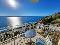 Apartments Rose - Chambres d’hôtes Lokva Rogoznica