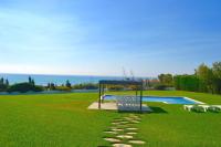 MEDDAYS VILLA REDOS - B&B Montroig