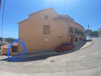 Sailor Apartment sea views - B&B Tossa de Mar