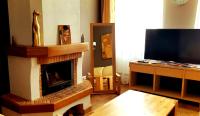 Gustav House - B&B
