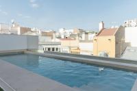 BN SUITES Teatro - B&B Alicante