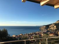 Belvedere20guesthouse - B&B Finale Ligure