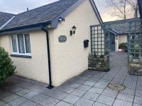 Lakeland Snug - B&B Keswick