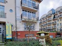 visit baltic - Trzy Korony - B&B