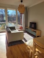 Apartmán Spa Šumava - B&B Zdíkov