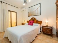 Casa Vacanze