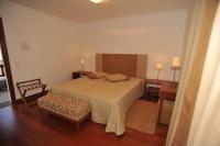 Twin Room with Mountain View