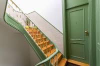 Pearl of Belem - Ferienwohnung