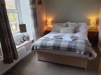 The Mallard Room (Pet Friendly)