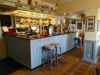 B&B Grassington - The Clarendon Country Pub with rooms - Bed and Breakfast Grassington