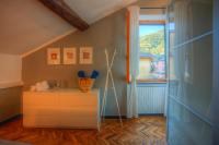 Exclusive Holiday Home, La Casa dei pittori Monterosso - Chambres d’hôtes Monterosso al Mare