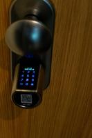 Oliva Teles 53 - Sophia Terrace - B&B