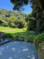 Camera Matrimoniale Deluxe