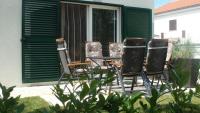 Apartments Eva - B&B Malinska