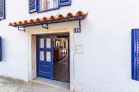 Holiday home in Vrsar - Istrien 39731 - B&B Orsera