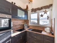 Haus Siebenschläfer - B&B Itter